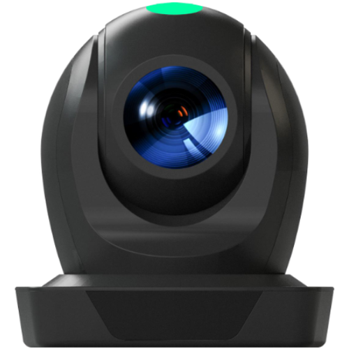 IP камера RGBlink RGB12X-PTZ-TLY 18630000₽