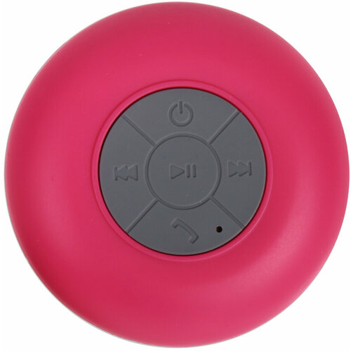 Портативная колонка на присоске 103-2 76800₽