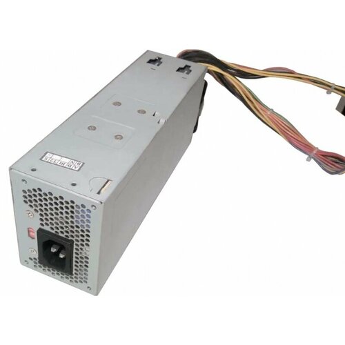 Блок питания Delta 0950-4351 250W 2727500₽