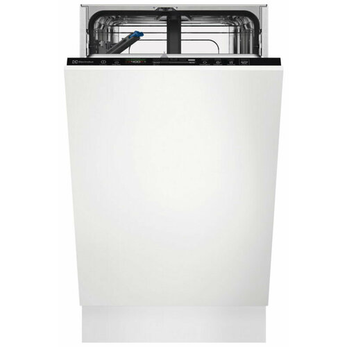 Встраиваемая посудомоечная машина Electrolux EEG62300L 6973900₽