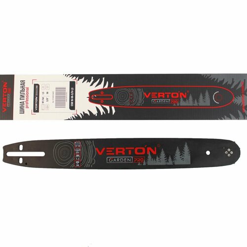 Шина Verton CSB 16-56-38-13 1656 зв 38 13 403 708₽