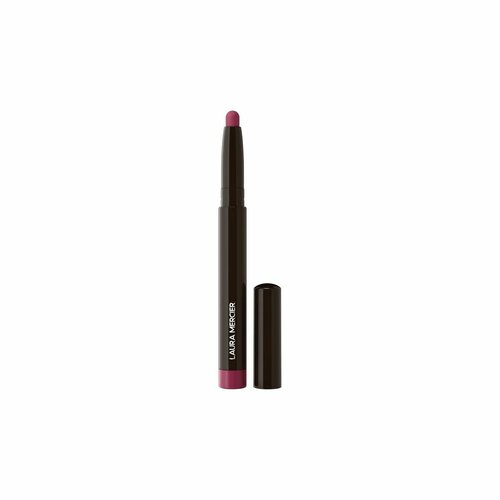 LAURA MERCIER Velour Extreme Matte Lipstick матовая губная помада 7360₽