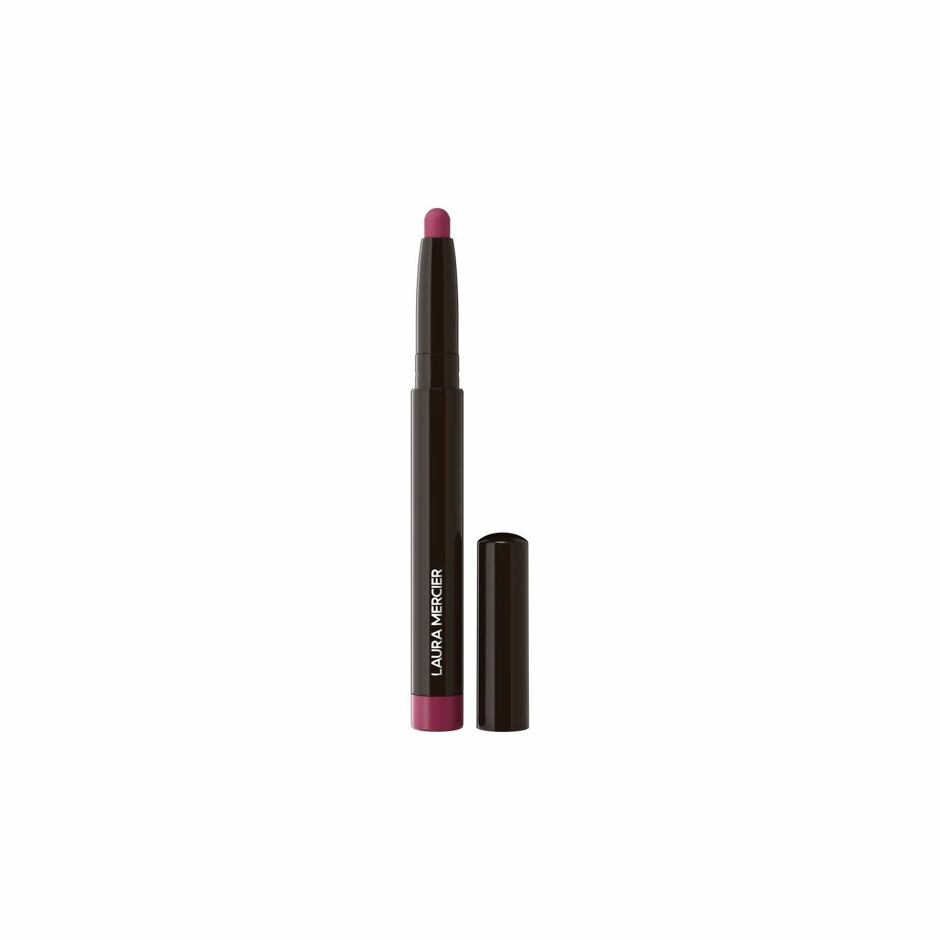 LAURA MERCIER Velour Extreme Matte Lipstick матовая губная помада