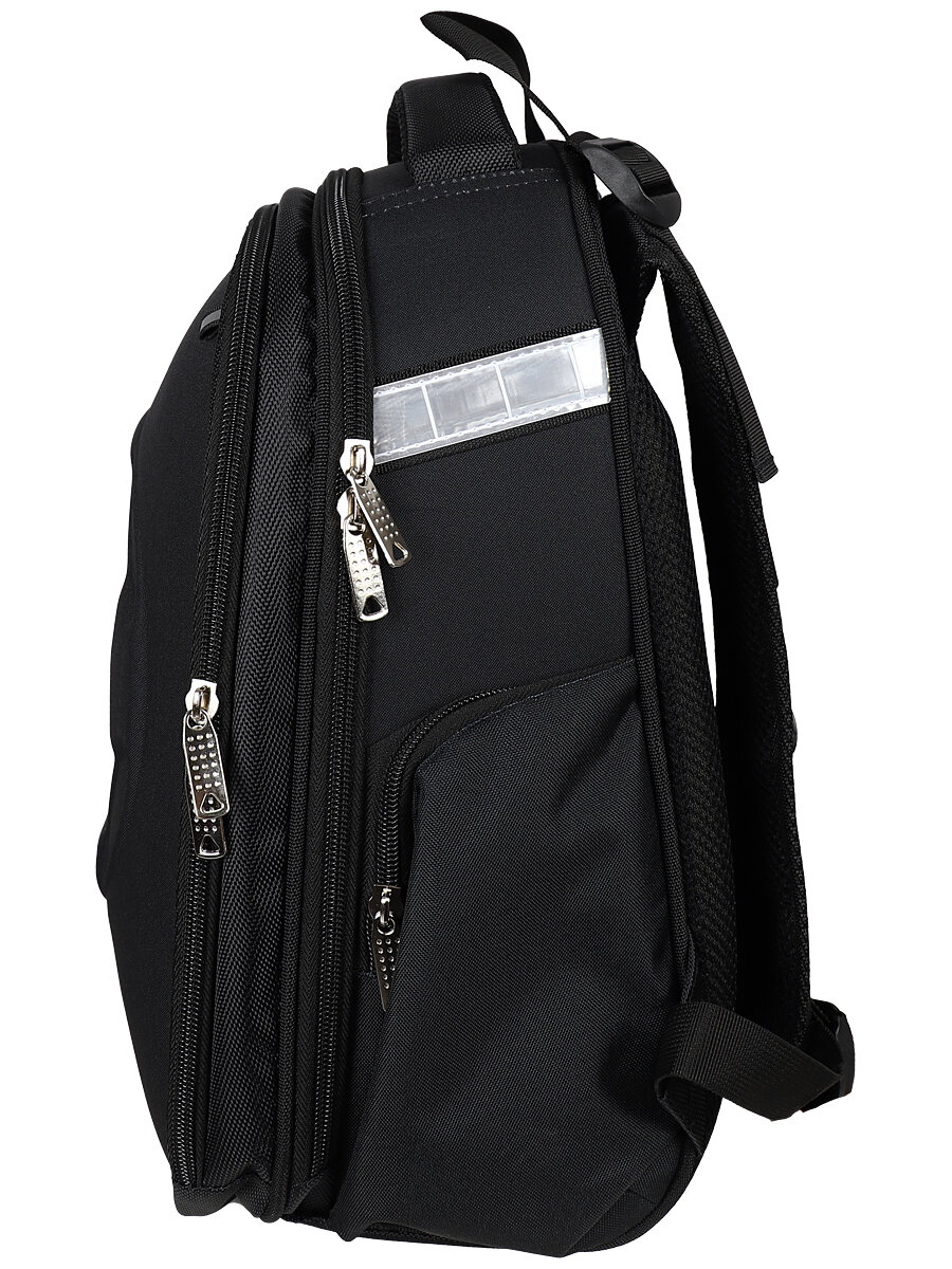 Ранец BagRio BR810/21 - фото №8