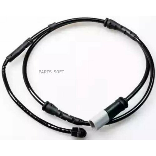 DENCKERMANN B170071 Датчик износа тормозных коодок 7600₽