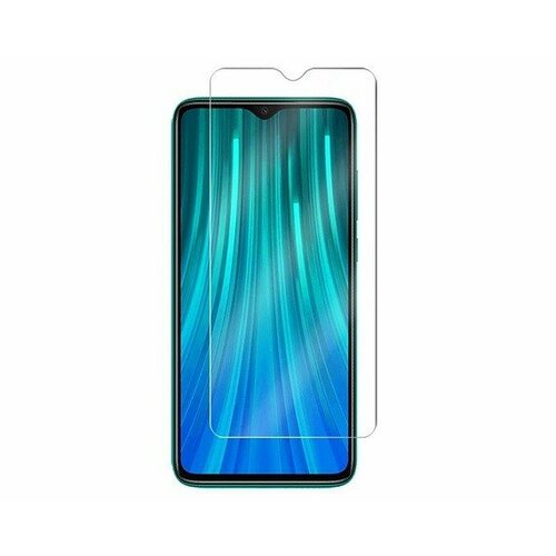 защитное стекло бронестекло для xiaomi redmi note 3 3 pro Xiaomi Redmi Note 7/Note 7S/Note 7 Pro - безрамочное защитное стекло