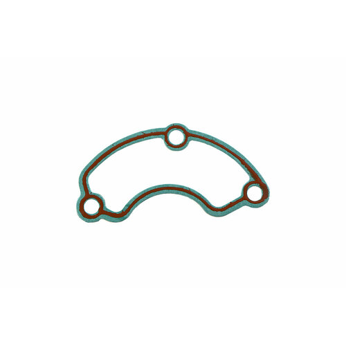 фото Прокладка крышки маслоотделителя для лодочного мотора toyama f5bms
