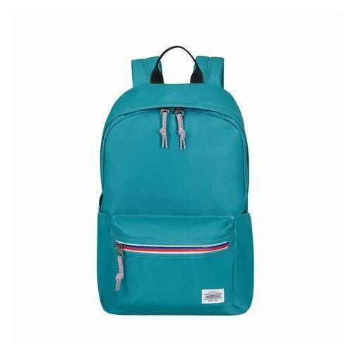 beare nick upbeat starter motivator РюкзакUPBEAT UPBEAT-BACKPACK ZIP