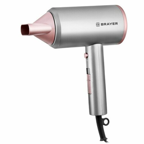  BRAYER 3022BR , 1800 , 2 c, 