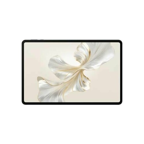 Планшет Honor Pad 9 HEY2-W09 121 3988700₽
