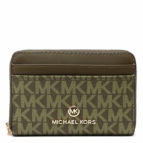 Кошелек MICHAEL KORS