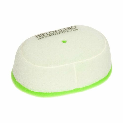 Воздушный фильтр Hi-Flo HFF 4018