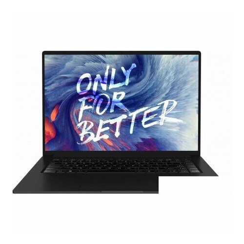 Ноутбук Maibenben P625 P625QSF0LGRE0 6720000₽