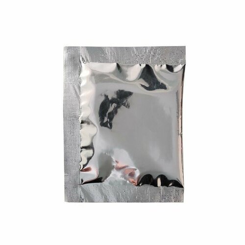 Приманка для мух для ловушек WeCare