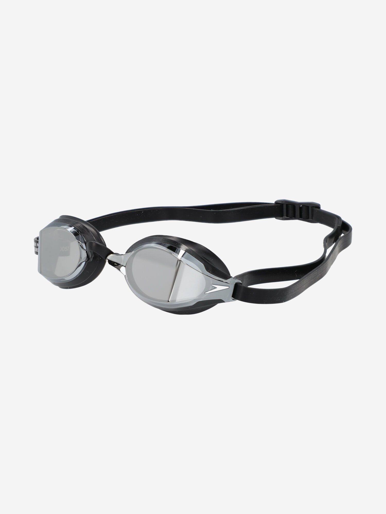 Очки для плавания Speedo Fastskin Speedsocket 2 Mirror