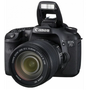 Фотоаппарат Canon EOS 7D Kit