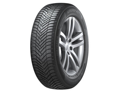 Hankook Kinergy 4S2 H750 185/65 R15 H88