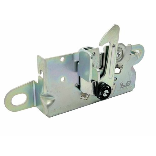 Замок капота ВАЗ LADA GrantaГранта Kalina IIКалина 2 2190 2194 2190-8406010 8450001892 2290₽