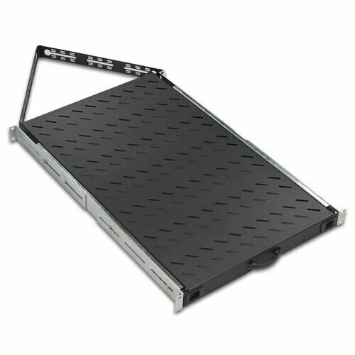 Lande LN-RAF-HRA-D100-BL 486х720х44м 9314₽