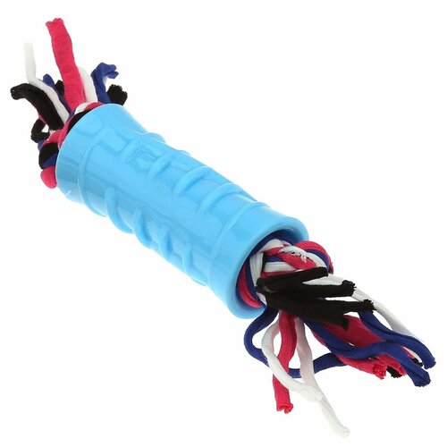 Игрушка для собаки Pet Toys 