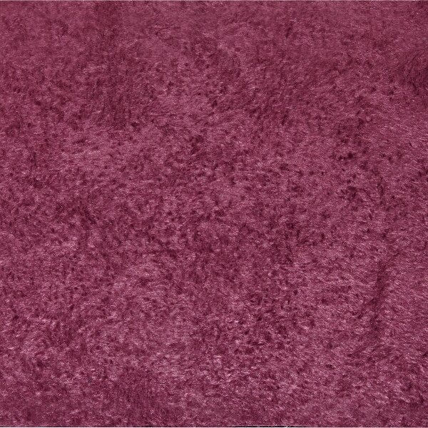 Шёлковая штукатурка SILK PLASTER Арт дизайн 212 (Фиолетовый)
