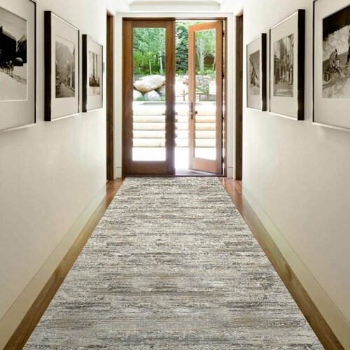 Ковровая дорожка 100х250 см