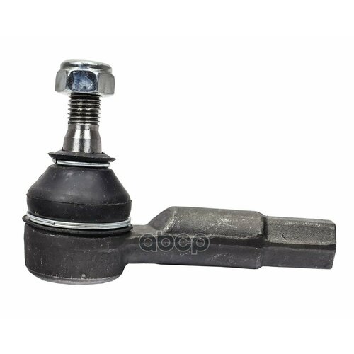 Наконечник Рулевой Тяги Правый A3 1996-2003Golf IvBoraOctavia I 1998- RotLand арт AU12501 1120₽