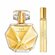 AVON набор Avon Eve Confidence для нее. Парфюмерная вода 50мл+ па...