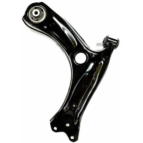 Рычаг передний правый HQ6RU407152 1784₽