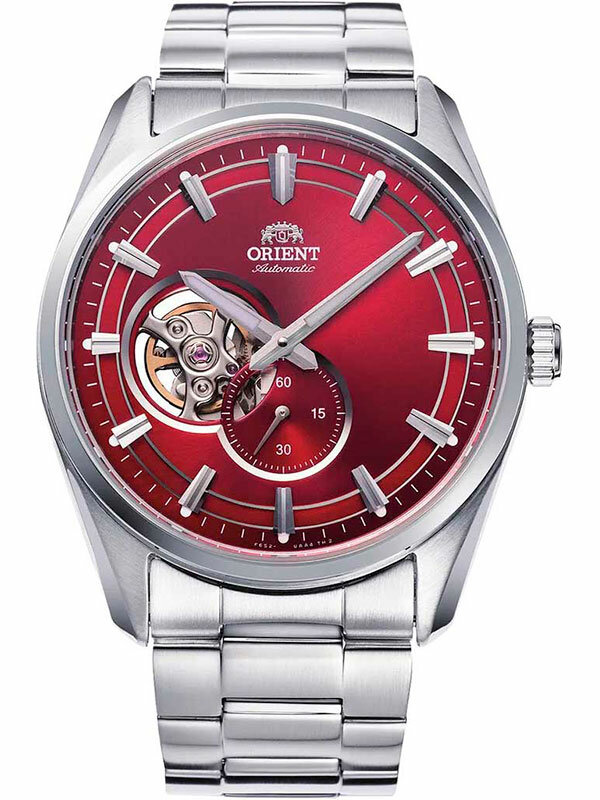 Наручные часы ORIENT Automatic 