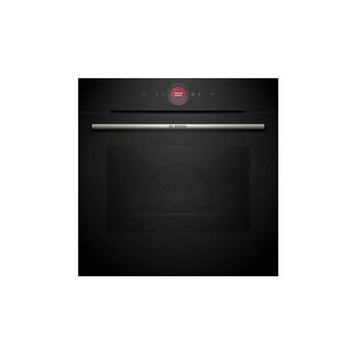 Духовой шкаф Bosch HBG7341B1 11343700₽