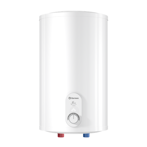 Накопительный электрический водонагреватель THERMEX Mini 15 O 797000₽