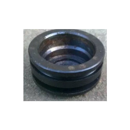 220-4202023 Заглушка МТЗ оригинальная запчасть бзтдиа 2075₽