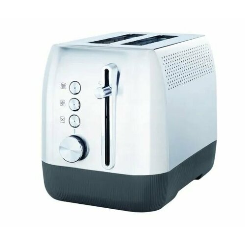 Тостер Breville Edge VTR017X