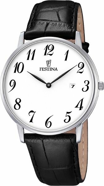 Наручные часы FESTINA