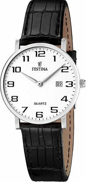 Наручные часы FESTINA