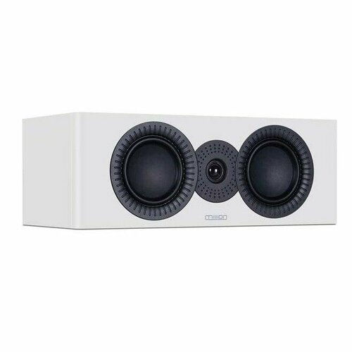 Центральный канал Mission LX-C2 MKII Lux White 3399000₽