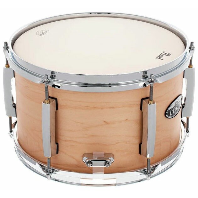 Малый барабан Pearl MUS1270M/224 — фото 1