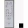 Bryston Remote BR-1 BLACK (для B100/BP16) ПДУ
