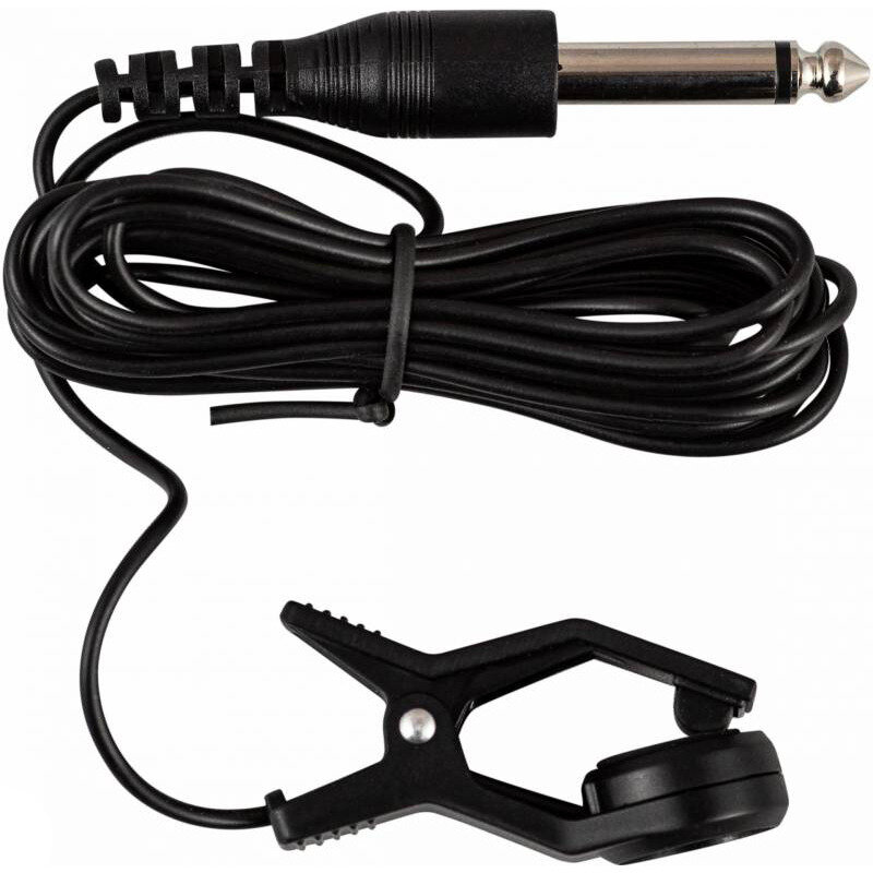 Звукосниматель Flight FPICK-1