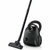 Фото Bosch BGBS2LB1