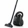 Пылесос BOSCH BGBS2LB1