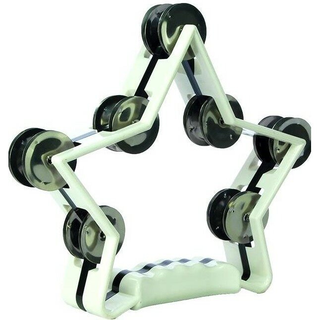 Тамбурин Alice ATB004 — фото 1