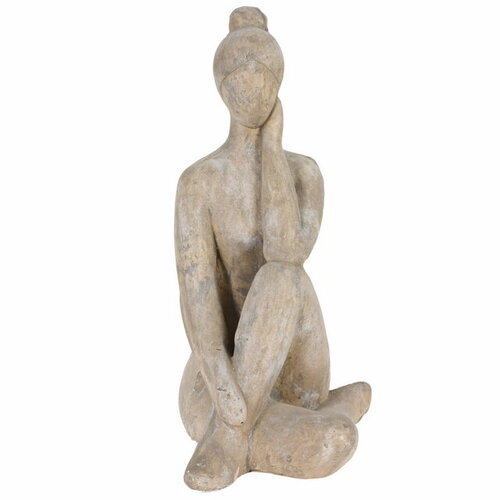 Koopman Садовая фигура Sutta Morning 46 см 095203210 5764₽