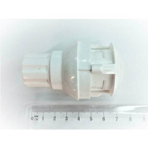 Сопло Джет HJE \ T гидромассажной ваны JACUZZI