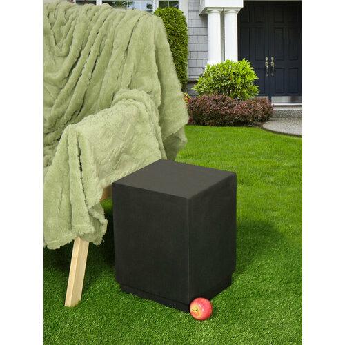 Столик садовый Почти Малевич 18650₽