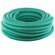 Шланг спирально-витой зел. 800С Ф38мм