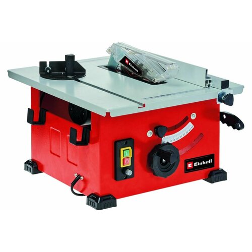 EINHELL TC-TS 210