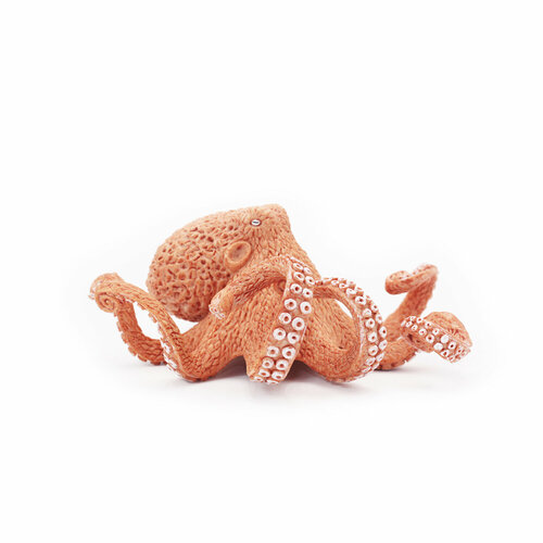 Фигурка Детское Время - Осьминог