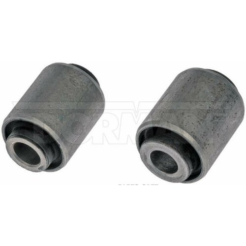 DORMAN 905536 втука подвески 14740₽